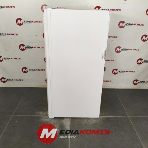 Lodówka Haier HAM4S510DF