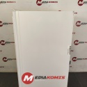 Lodówka Haier HAM4S510DF