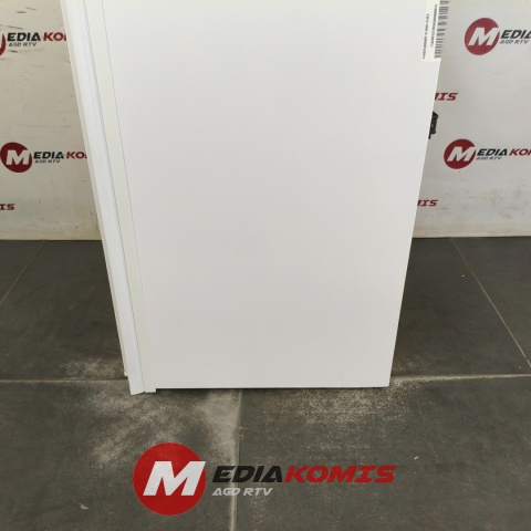 Lodówka Haier HAM4S510DF
