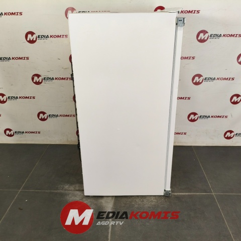 Lodówka Haier HAM4S510DF