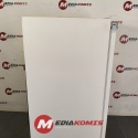 Lodówka Haier HAM4S510DF