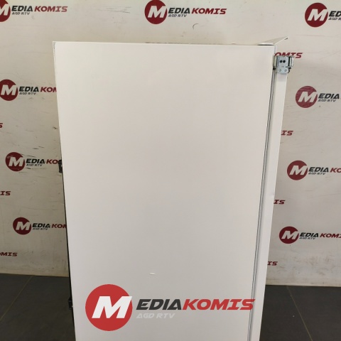 Lodówka Haier HAM4S510DF