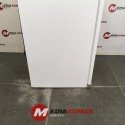 Lodówka Haier HAM4S510DF