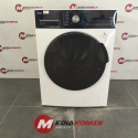 Pralka Amica WA 484 090