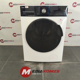 Pralka Amica WA 484 090