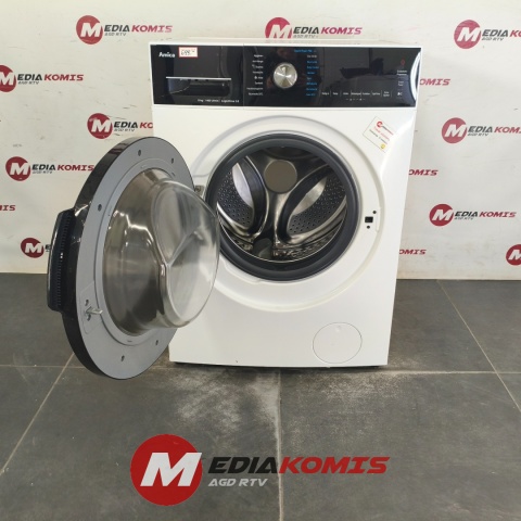Pralka Amica WA 484 090