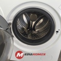 Pralka Amica WA 484 090