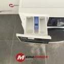 Pralka Amica WA 484 090