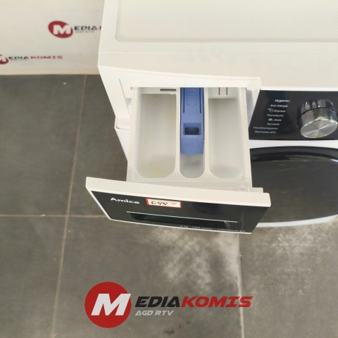 Pralka Amica WA 484 090