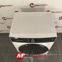 Pralka Amica WA 484 090