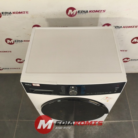 Pralka Amica WA 484 090