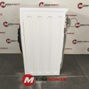 Pralka Amica WA 484 090