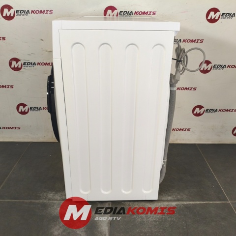 Pralka Amica WA 484 090