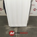 Pralka Amica WA 484 090