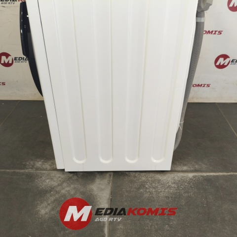 Pralka Amica WA 484 090