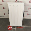 Pralka Amica WA 484 090
