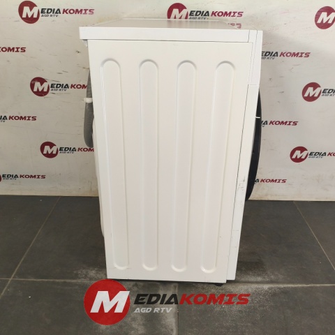 Pralka Amica WA 484 090