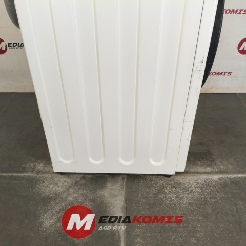 Pralka Amica WA 484 090