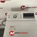 Pralka Bauknecht WTL 56313 C