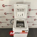 Pralka Bauknecht WTL 56313 C