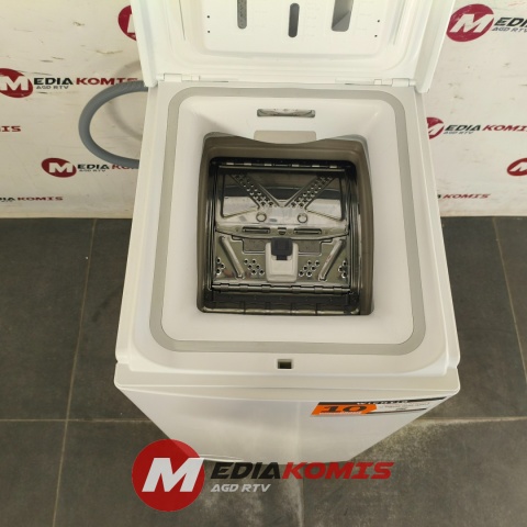 Pralka Bauknecht WTL 56313 C