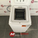 Pralka Bauknecht WTL 56313 C