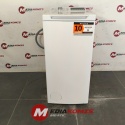 Pralka Bauknecht WTL 56313 C