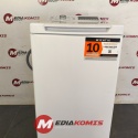 Pralka Bauknecht WTL 56313 C