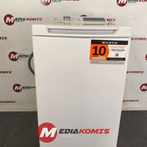 Pralka Bauknecht WTL 56313 C