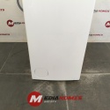 Pralka Bauknecht WTL 56313 C