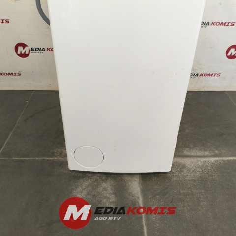 Pralka Bauknecht WTL 56313 C