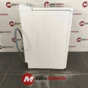 Pralka Bauknecht WTL 56313 C