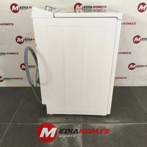 Pralka Bauknecht WTL 56313 C