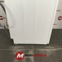 Pralka Bauknecht WTL 56313 C