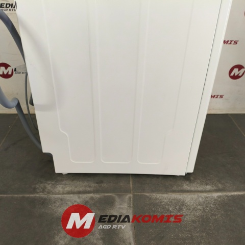 Pralka Bauknecht WTL 56313 C