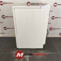 Pralka Bauknecht WTL 56313 C