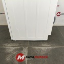 Pralka Bauknecht WTL 56313 C