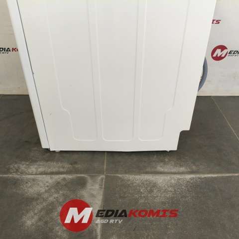 Pralka Bauknecht WTL 56313 C
