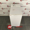 Pralka Constructa CWT10R16
