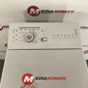 Pralka Constructa CWT10R16