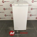 Pralka Constructa CWT10R16