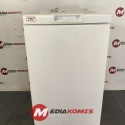 Pralka Constructa CWT10R16