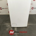 Pralka Constructa CWT10R16