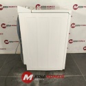 Pralka Constructa CWT10R16