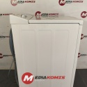 Pralka Constructa CWT10R16