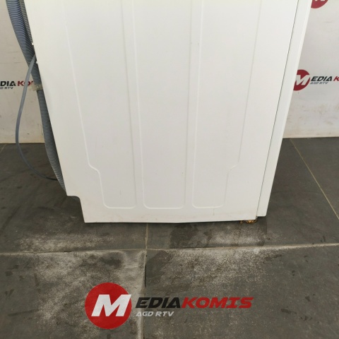 Pralka Constructa CWT10R16