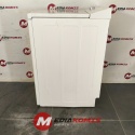 Pralka Constructa CWT10R16