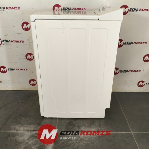 Pralka Constructa CWT10R16