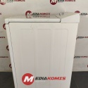 Pralka Constructa CWT10R16
