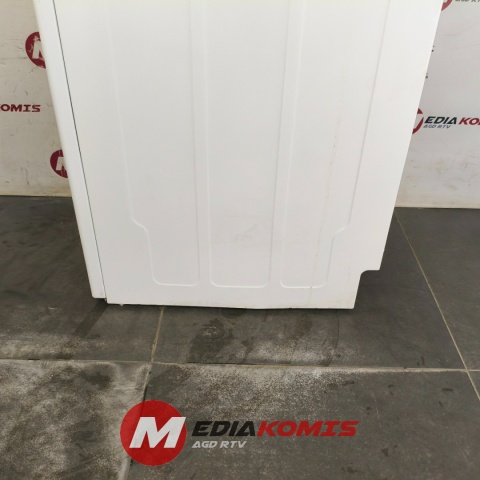 Pralka Constructa CWT10R16